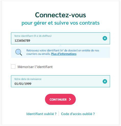 mon-espace-client-sofinco|Se connecter à l’Espace Client Sofinco